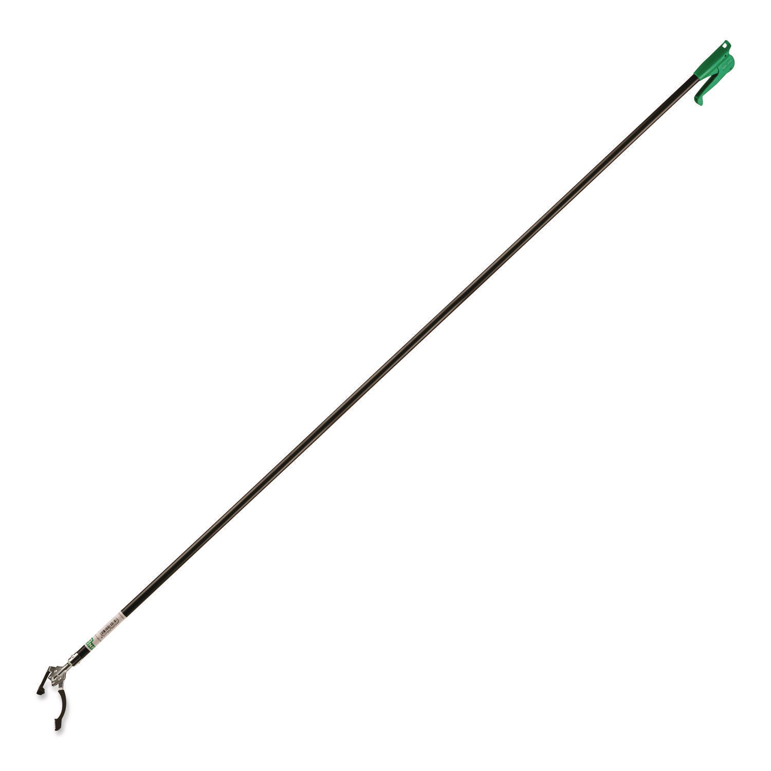unger®-nifty-nabber-extension-arm-with-claw-92-green-black-6-carton-ungnn9600_1